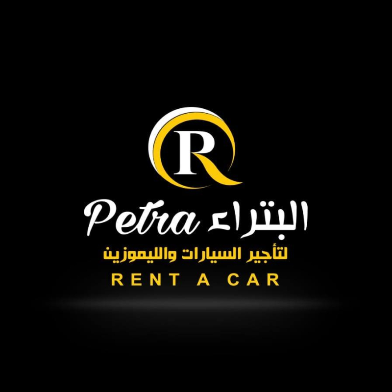 PETRA RENT A CAR
