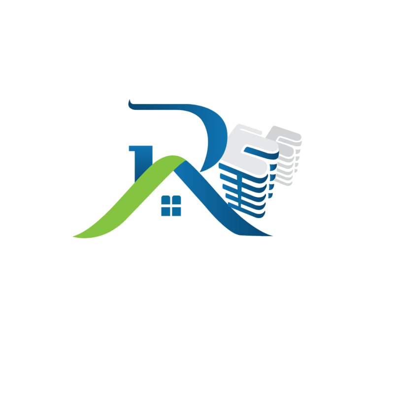 Prospect Real Estate