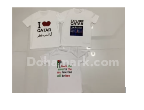 A And Z's Designs