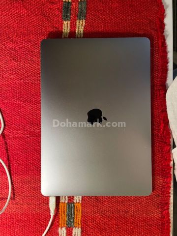 MacBook Air 13'' (2018)
