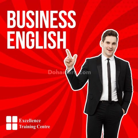 Learn & Speak English Fluently with Confidence