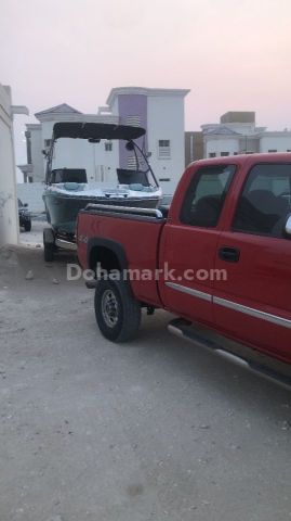 سحب كباين قلص طراريد على مدار اليوم