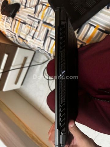 ASUS G14 2022 GA402RK for sale