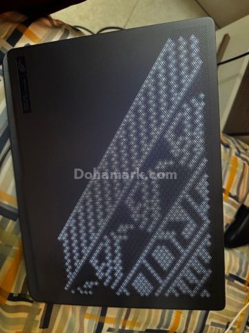 ASUS G14 2022 GA402RK for sale