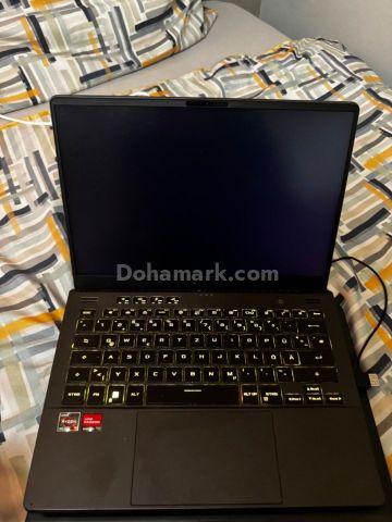 ASUS G14 2022 GA402RK for sale