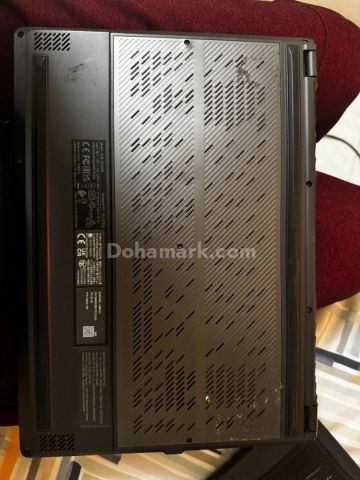 ASUS G14 2022 GA402RK for sale