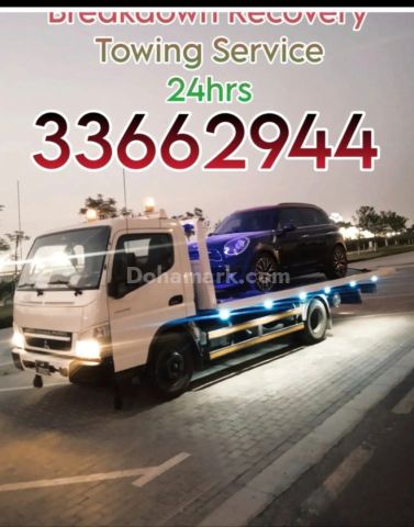 اب
