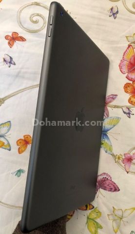 Ipad 9/ 256 GB