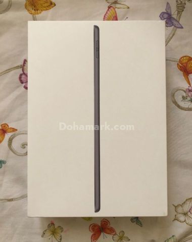 Ipad 9/ 256 GB