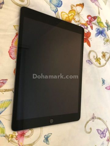 Ipad 9/ 256 GB