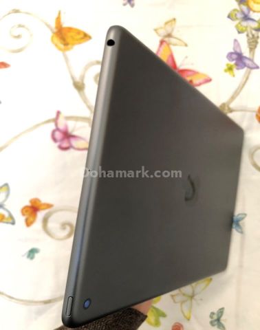 Ipad 9/ 256 GB