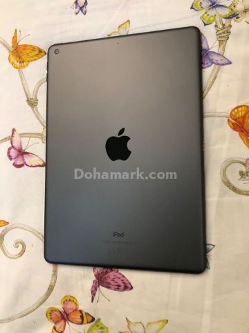 Ipad 9/ 256 GB