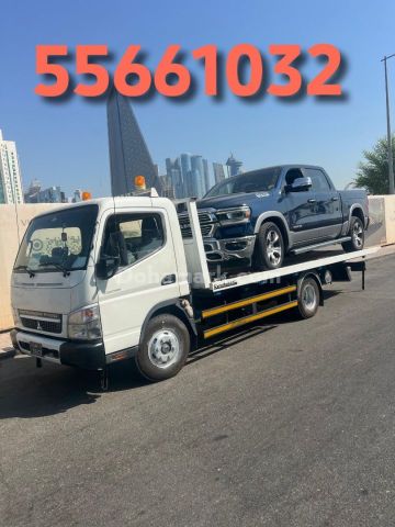 Breakdown Tow Truck Recovery old airport 33662944.55661032