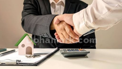 Financial Loan business Loan Easy Loan offer Apply Now
