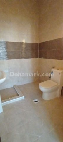 Spacious Studio for Rent in Al Wakrah | Near Wakrah Boulevard