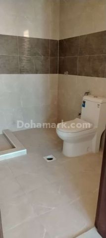 Spacious Studio for Rent in Al Wakrah | Near Wakrah Boulevard