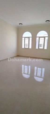 Spacious Studio for Rent in Al Wakrah | Near Wakrah Boulevard