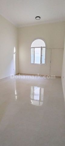 Spacious Studio for Rent in Al Wakrah | Near Wakrah Boulevard