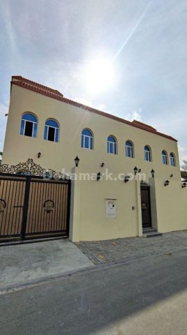 Spacious Studio for Rent in Al Wakrah | Near Wakrah Boulevard