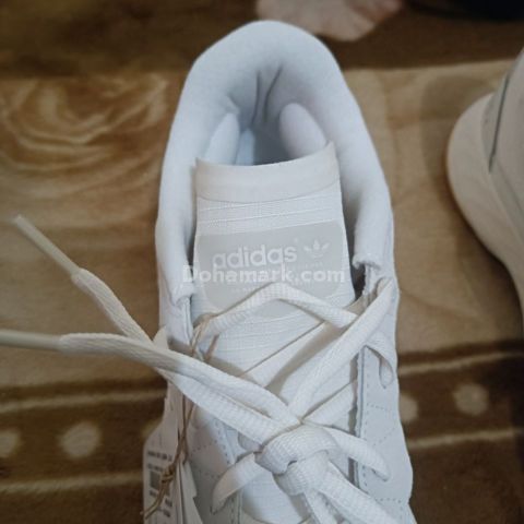 Adidas Shoes