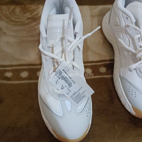 Adidas Shoes