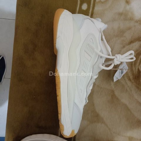 Adidas Shoes