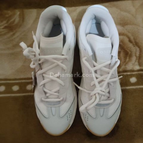 Adidas Shoes