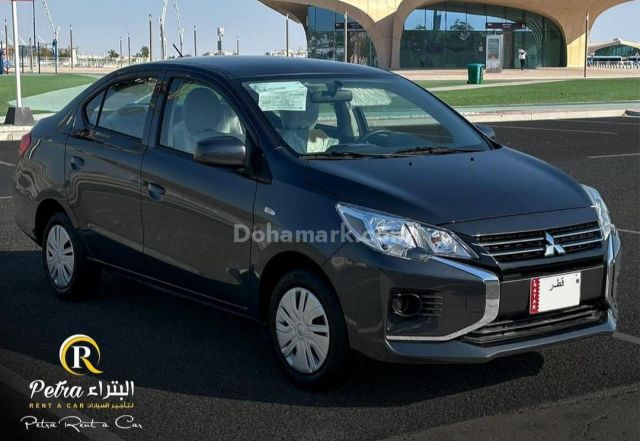 الدوحة - قطر- بن محمود شارع قطري بن الفجأة