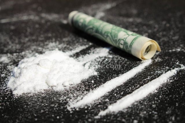 كومبرار سيتامينا، كومبرا سيبوترامينا، كومبرار مدما،