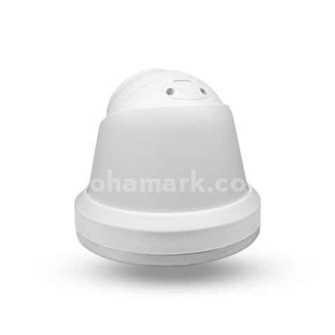 Secuview 5Mp Indoor Ip Camera | Two-Way Audio, Auto Tracking & ON