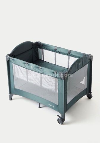 Baby Gears (Stroller / Cot)
