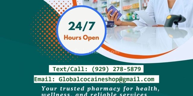Order Quaaludes, Qsymia, Ritalin, Vicodin, Vyvanse, Suboxone 8mg