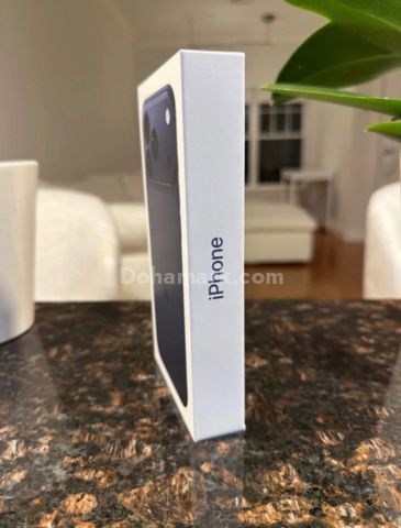 For Sales - Apple Iphone 17Pro Max 512GB Sealed / Unlocked With W