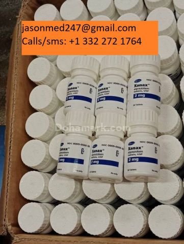 Simple ways to buy Alprazolam online in Canada