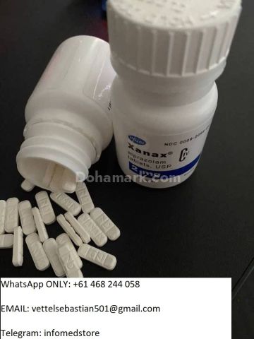 Order xanax 2mg bar online fast delivery
