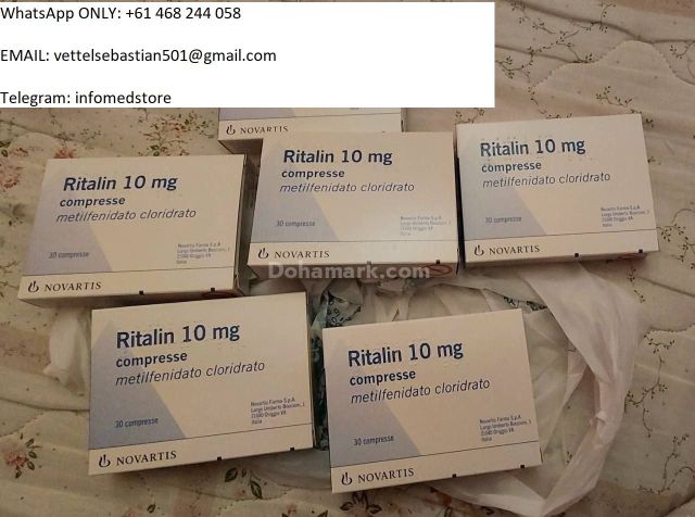 WA:+61468244058 Buy Tramadol online Australia