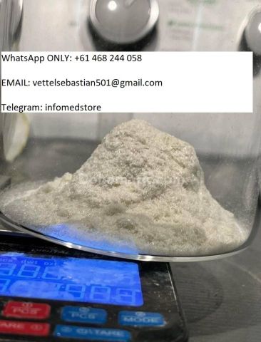 WA:+61468244058 Buy Tramadol online Australia