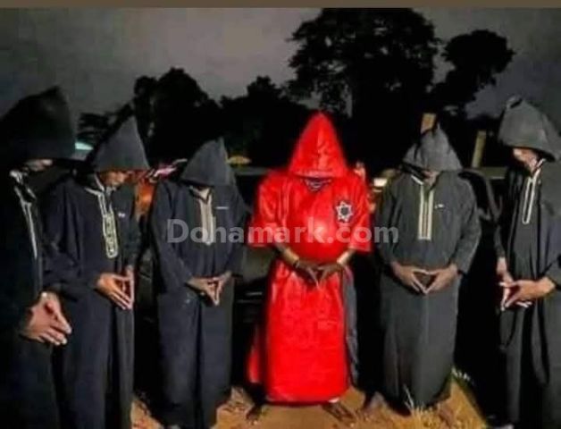///+2348088228308/// I WANT TO JOIN SECRET OCCULT FOR MONEY RITUA
