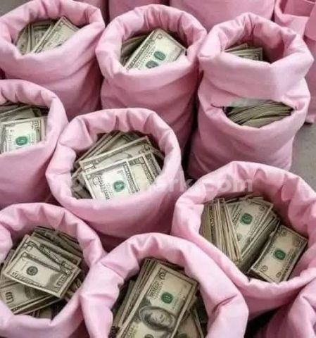 ¥¥^+2348088228308// I want to join good secret occult for money r