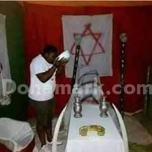 [[+2348088228308]] I WANT TO JOIN SECRET OCCULT TO BECOME RICH