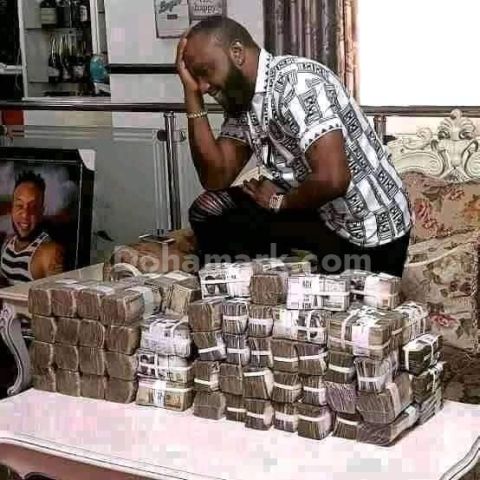 //+2348088228308// JOIN GOOD SECRET OCCULT TO BECOME VERY RICH