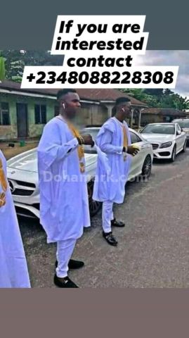 √π√+2348088228308√√ I want to join secret occult for money ritual