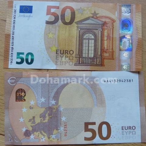 Wasap(+44 7397 620325)PROP CANADIAN DOLLARS FOR SELL,FAKE CANADA