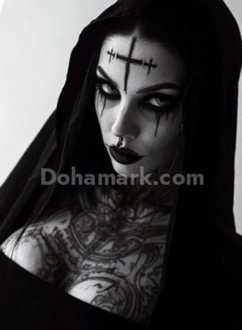 Death spell caster +27732767065 in Hanford Hermosa Beach