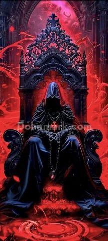 [[[+2347039981974]]] I WANT TO JOIN ILLUMINATI FOR WEALTH