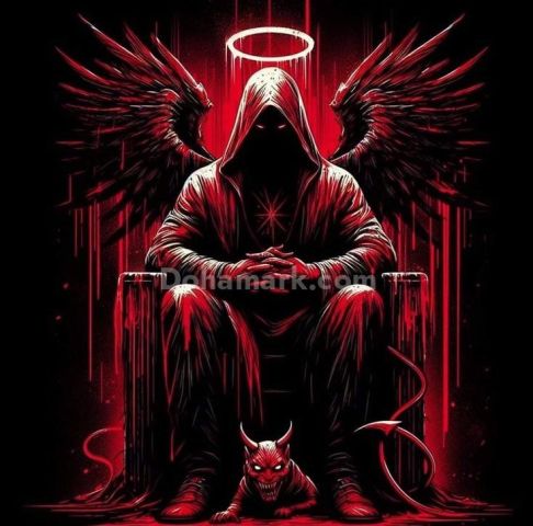 +2347039981974 JOIN STRONG MONEY RITUAL OCCULT FOR INSTANT WEALTH