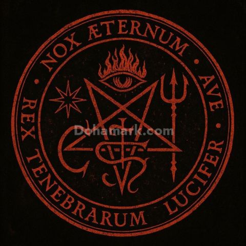 ®®™+2347088322648™™how can I become a member of illuminati occult