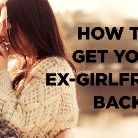 LOST LOVE SPELLS THAT WORK FAST ☎️ @ +27-63-256-6785