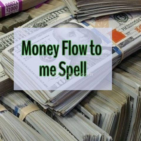 QUICKEST WAY TO MAKE MONEY ☎️ @ +27-63-122-9624