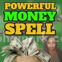 HOW TO MAKE MONEY WITHOUT STRESS ☎️ @ +27-63-122-9624